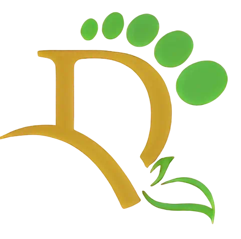 Dlux-Health-Beauty-Transparent-Logo