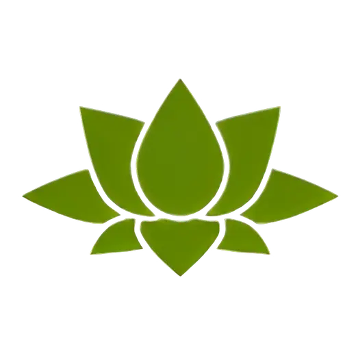 Pudu-Spa-Transparent-Logo