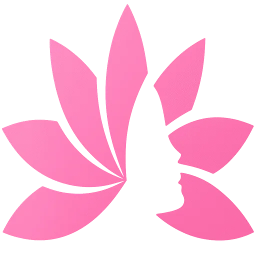 Sg-Besi-Logo-Transparent