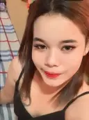 mirna1
