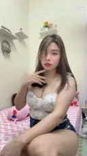 TIA1
