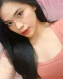 anita1