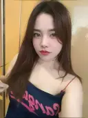 nisa1